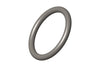 3958414 SEAL,O RING Image 3