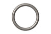 3958414 SEAL,O RING Image 4