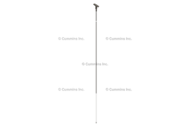 3959009 DIPSTICK Image 1