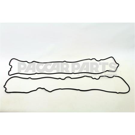 3959798CUM GasketValve Cover