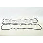 3959798CUM GasketValve Cover
