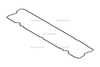 3959798 GASKET,VALVE COVER