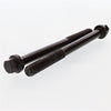 3960043CUM ScrewFracture Resistant