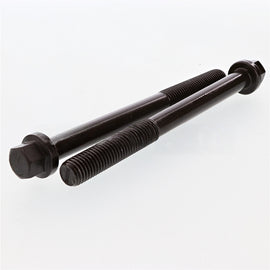 3960043CUM ScrewFracture Resistant