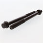 3960043CUM ScrewFracture Resistant