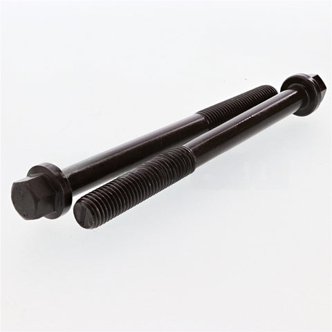 3960043CUM ScrewFracture Resistant