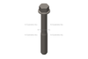 3960043 SCREW,FRACTURE RESISTANT