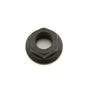 39635MFM Nut78 2Piece Assy