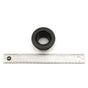39635MFM Nut78 2Piece Assy