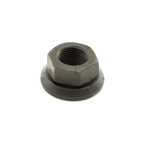 39635MFM Nut78 2Piece Assy