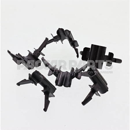 3963736CUM RetainerWiring