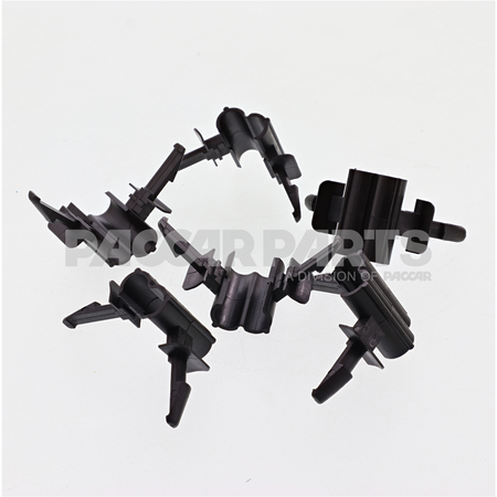 3963736CUM RetainerWiring