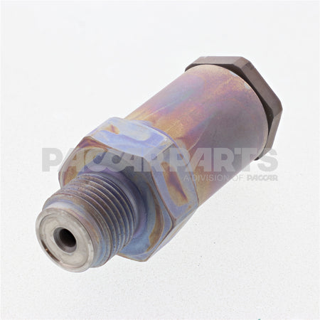 3963808CUM ValvePressure Relief