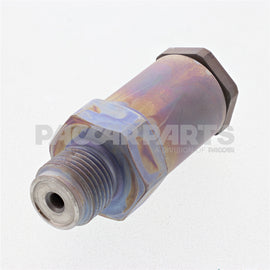 3963808CUM ValvePressure Relief