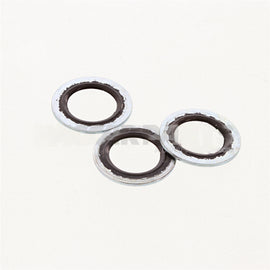 3963988CUM WasherSealing