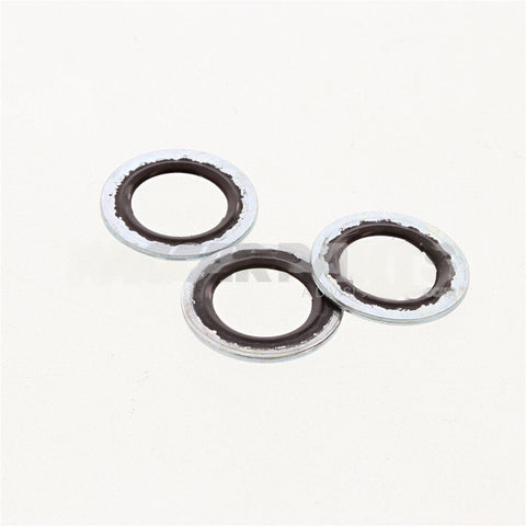 3963988CUM WasherSealing