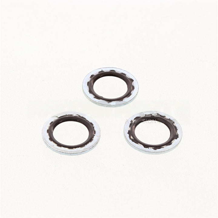 3963990CUM WasherSealing