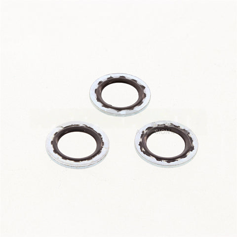 3963990CUM WasherSealing