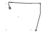 3964604 Bushing