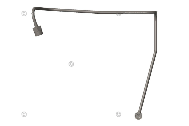 3964604 Bushing