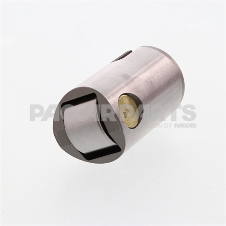 3965966CUM TappetValve