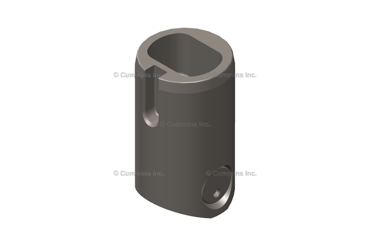 3965966 TAPPET,VALVE