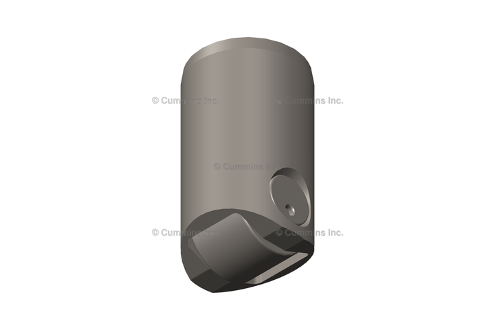 3965966 TAPPET,VALVE