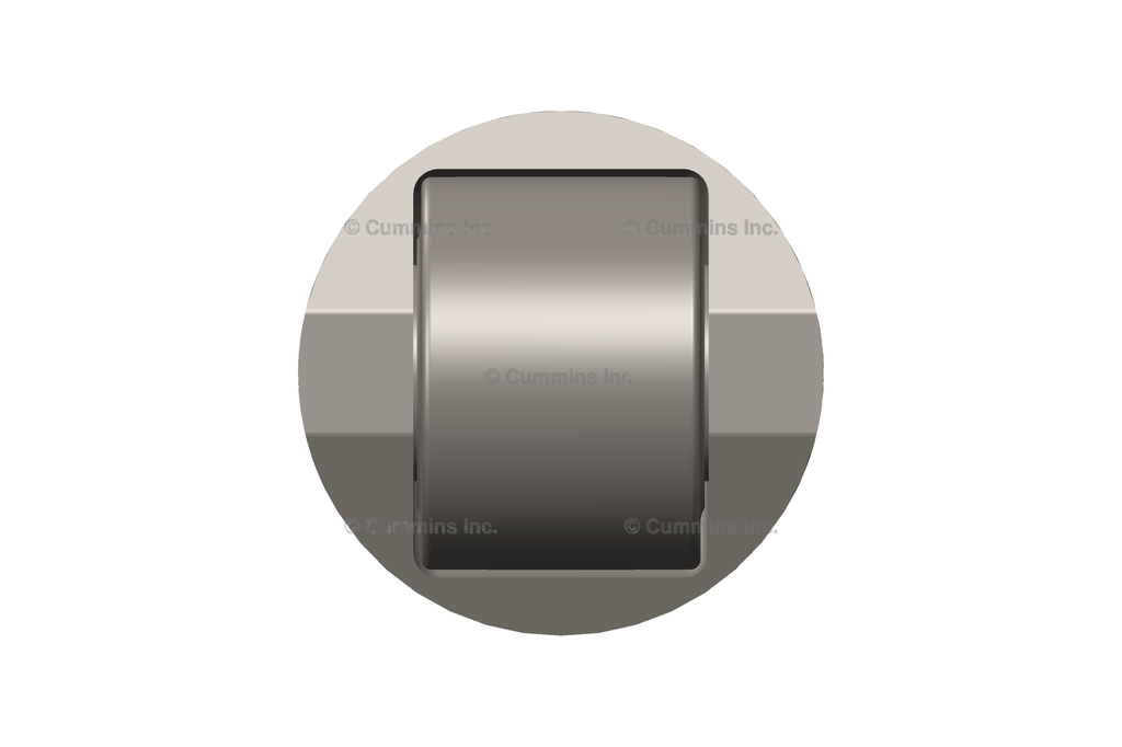 3965966 TAPPET,VALVE