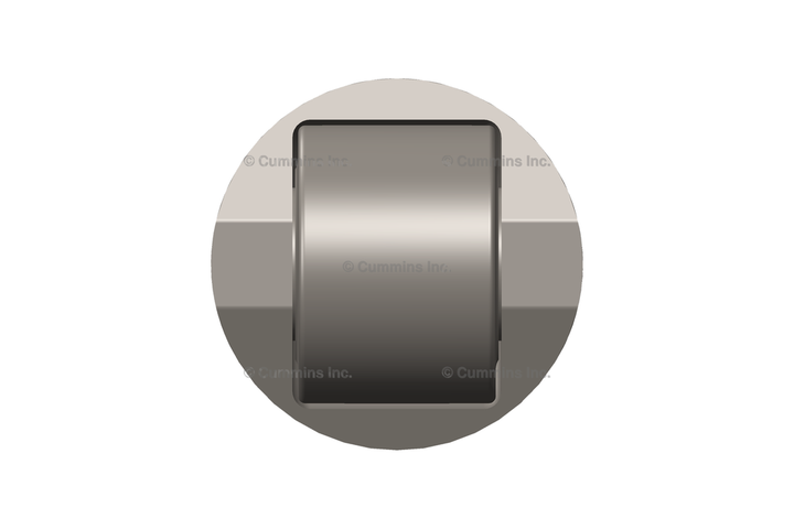 3965966 TAPPET,VALVE