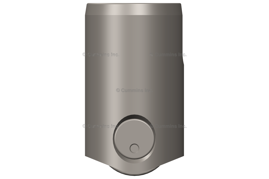 3965966 TAPPET,VALVE