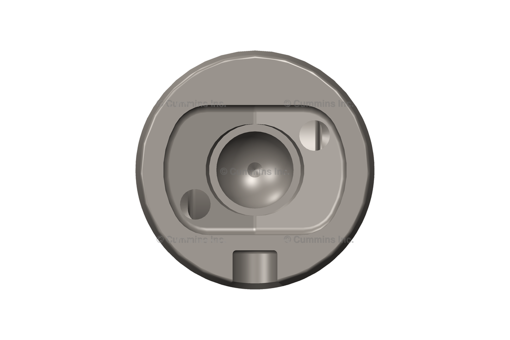 3965966 TAPPET,VALVE