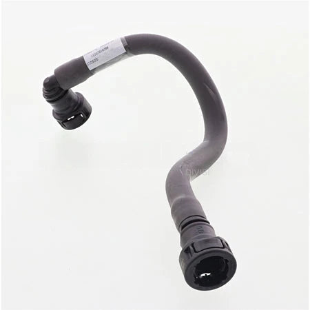 3966128CUM TubeFuel Supply