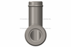 3966164 BreatherCrankcase
