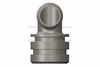 3966164 BreatherCrankcase