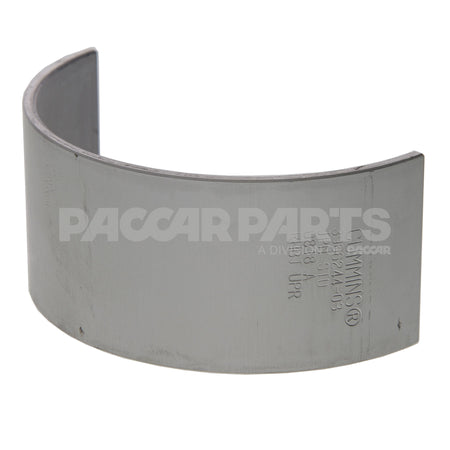 3966244CUM BearingCon Rod Std