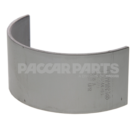3966244CUM BearingCon Rod Std