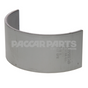3966244CUM BearingCon Rod Std