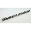 3966430CUM Camshaft