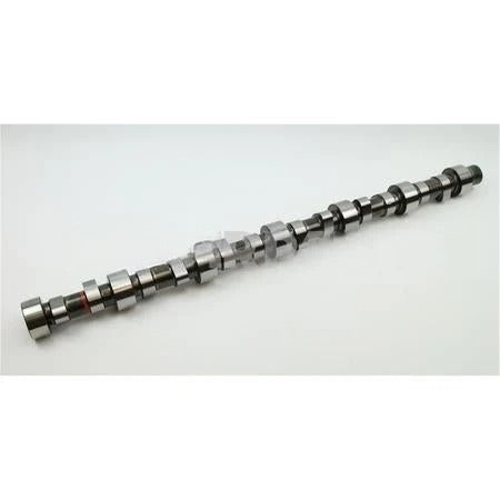 3966430CUM Camshaft
