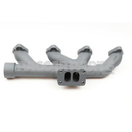 3967751CUM MANIFOLD,EXHAUST