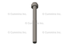 3968466 SCREW,TWELVE POINT CAP