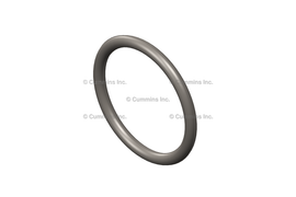 3969698 SEAL,O RING