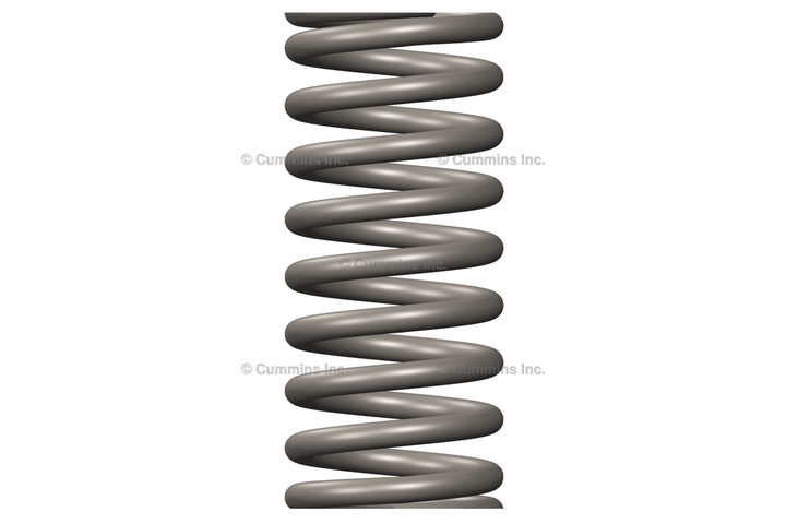 3970655 SPRING,COMPRESSION Image 2