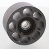 3970945CUM PulleyIdler