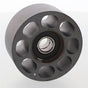 3970945CUM PulleyIdler