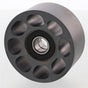 3970945CUM PulleyIdler