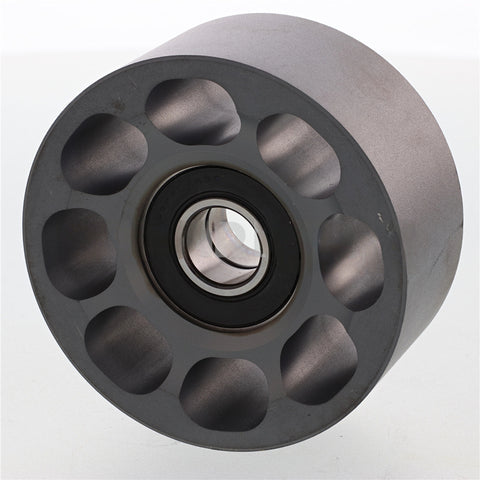 3970945CUM PulleyIdler