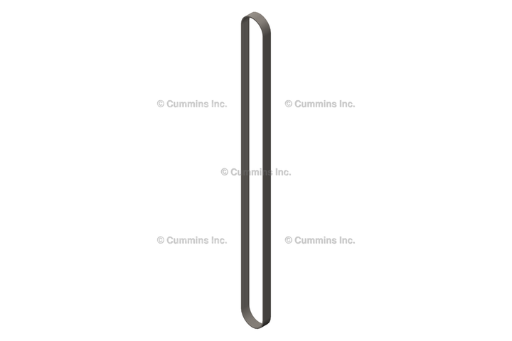 3972263 BELT,V RIBBED