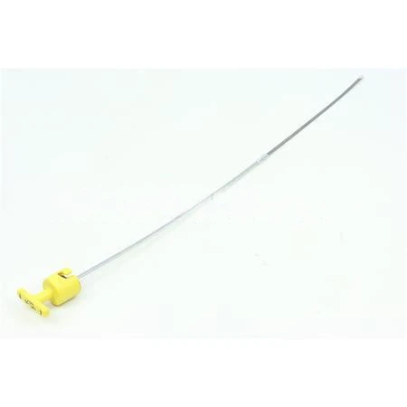 3972277CUM Dipstick
