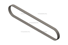 3972378 BELT,V RIBBED